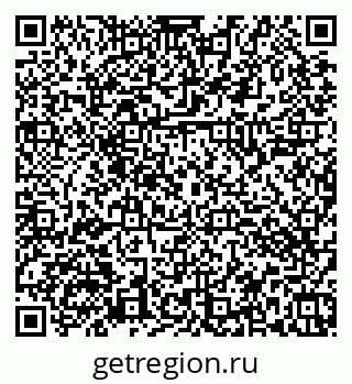 79374043398