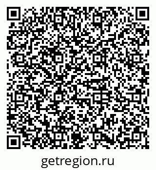 79374043399