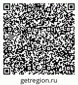 79374043401