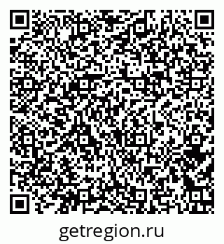 79374043406