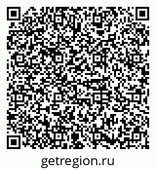 79374043409