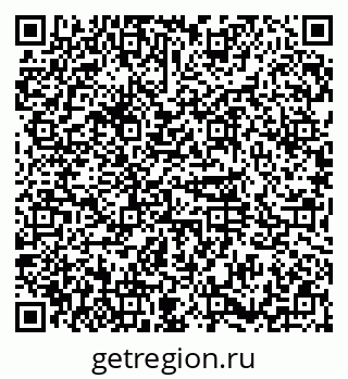79374043413