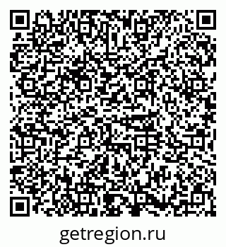 79374043414