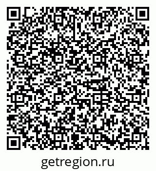 79374043415