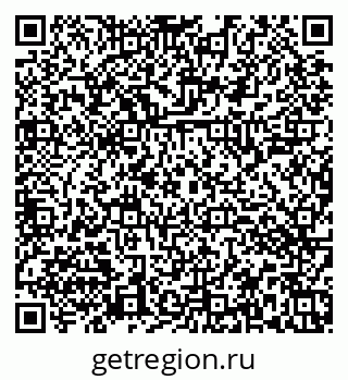 79374043416