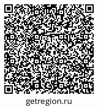 79374043421