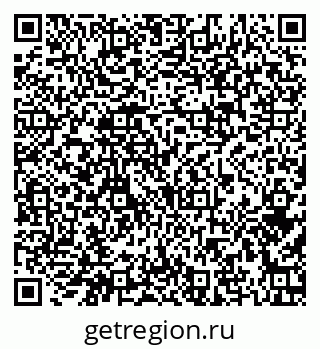 79374043423