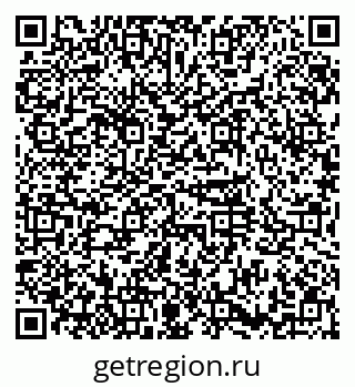79374043425