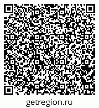 79374043426