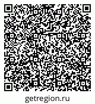 79374043427