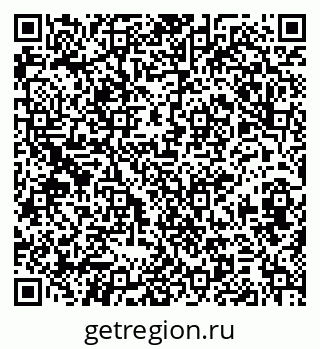 79374043428