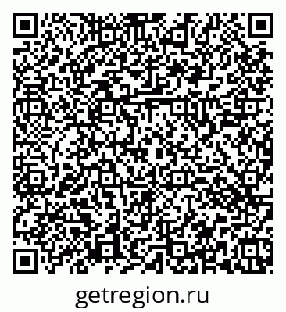 79374043429