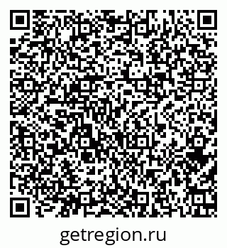79374043431