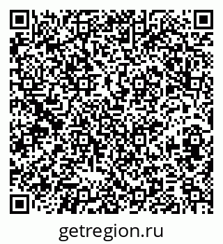 79374043433