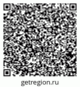 79374043434