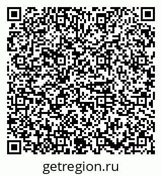 79374043436