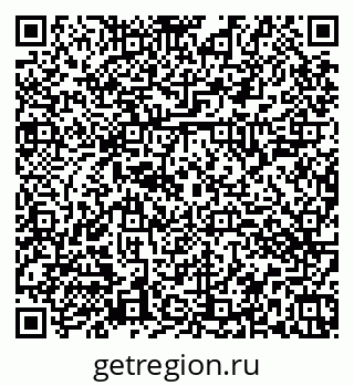 79374043438
