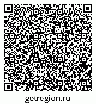 79374043439