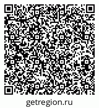 79374043442