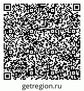 79374043443