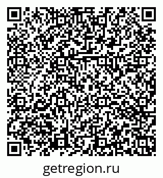 79374043444