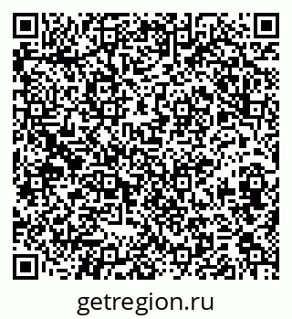 79374043445