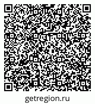 79374043446
