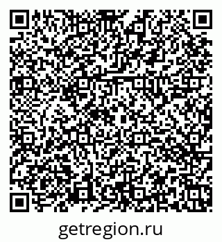 79374043447