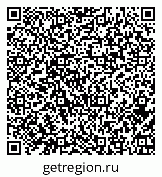 79374043449