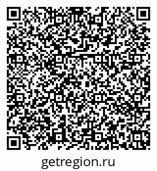 79374043451