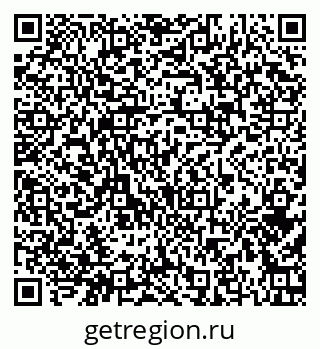 79374043452