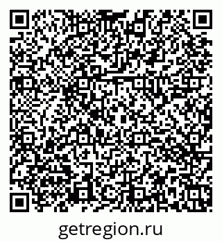 79374043454