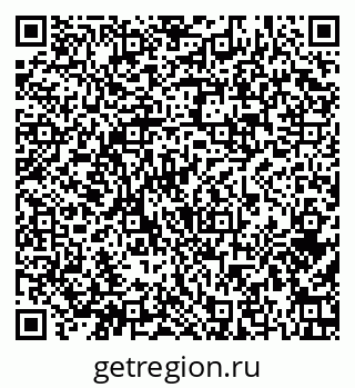 79374043455