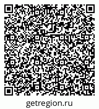 79374043456