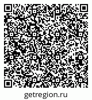 79374043457