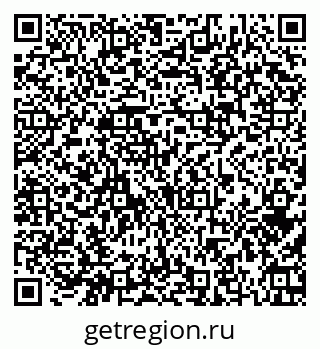 79374043458