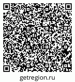 79374043459