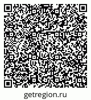 79374043460