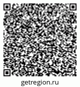 79374043462
