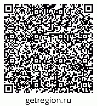 79374043463