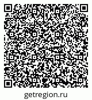 79374043464