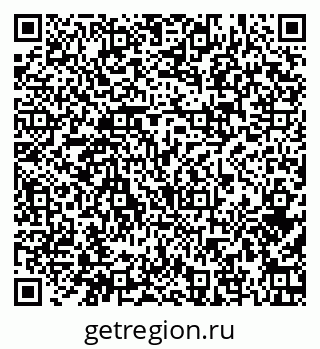 79374043465