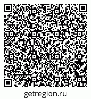 79374043466