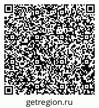 79374043467