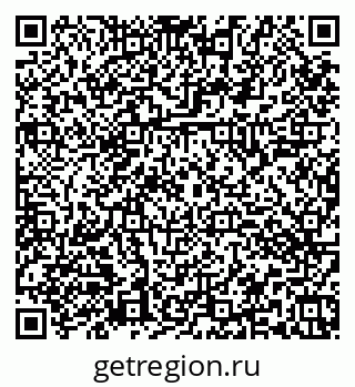 79374043468
