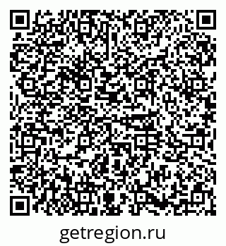 79374043470