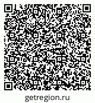 79374043471