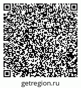 79374043472
