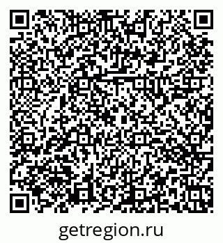 79374043473