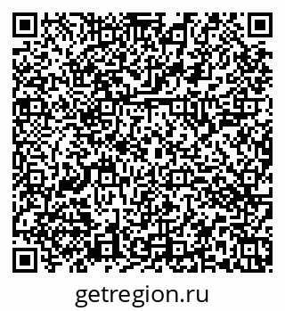 79374043474